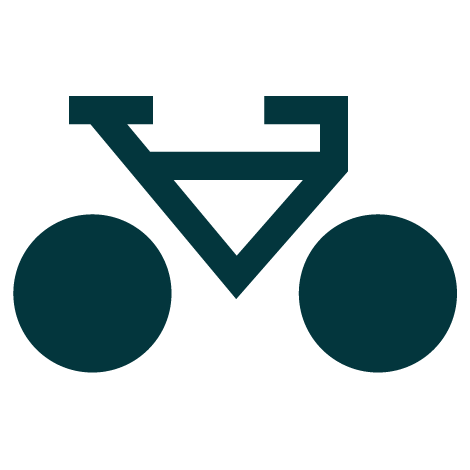 Saltwater Productions Help Center home page